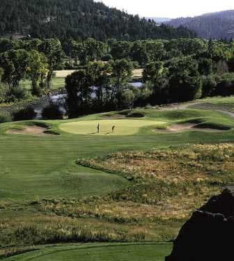 course-image