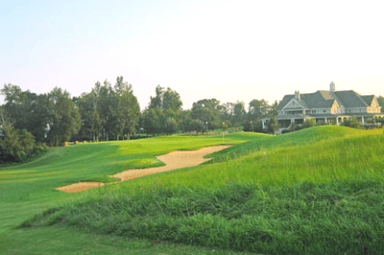 course-image