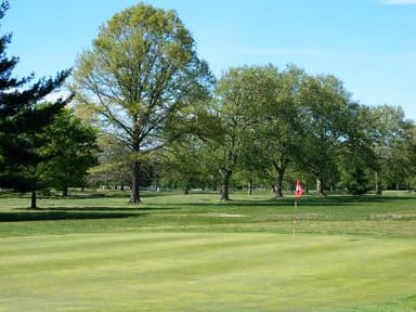 course-image