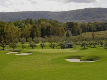 course-image