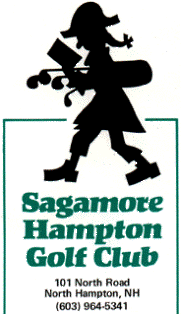 course-image