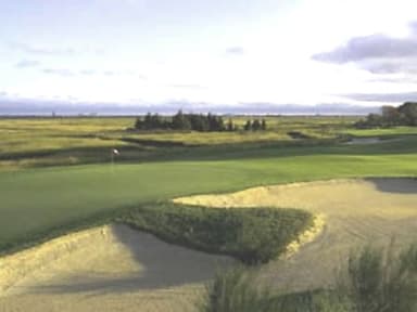 course-image