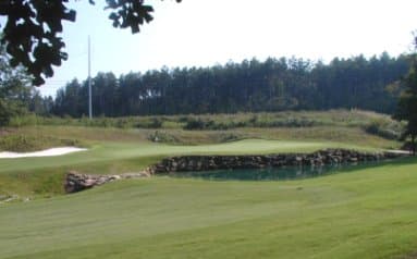 course-image