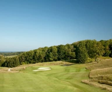 course-image