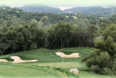 course image
