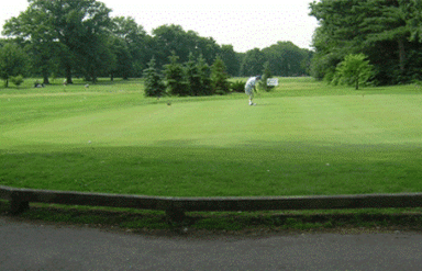 course-image