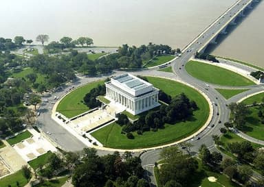 course-image