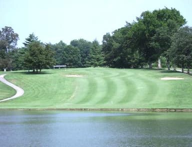 course-image