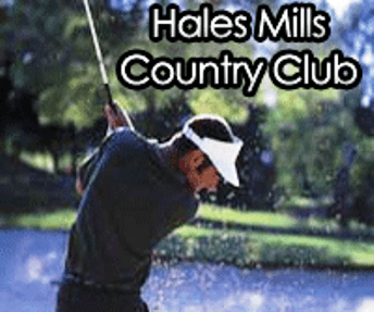 course-image