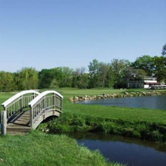 course-image