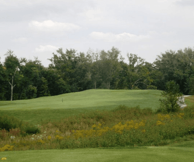 course-image