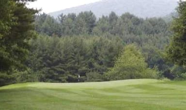 course-image