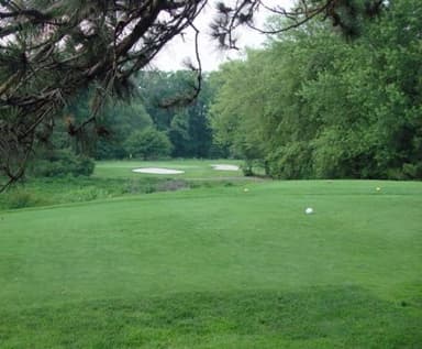 course-image