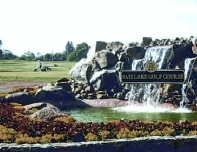 course-image
