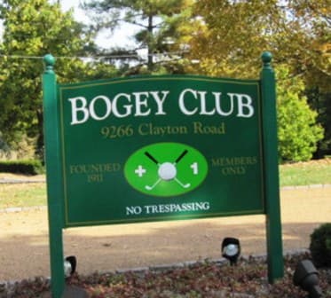 course-image