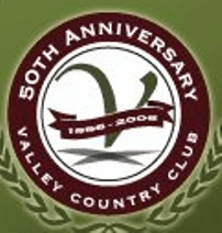 course-image