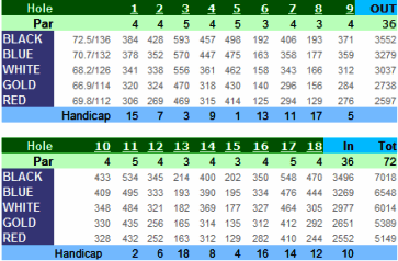 course-image