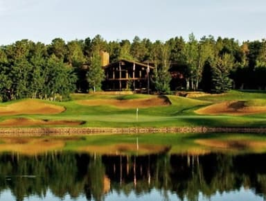 course-image