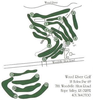 course-image
