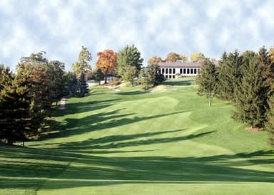 course-image