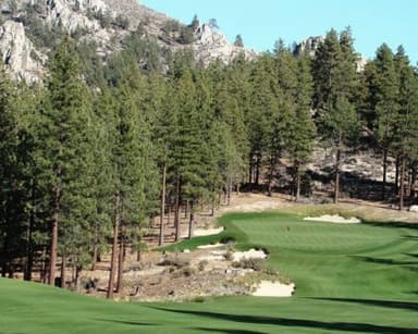 course-image