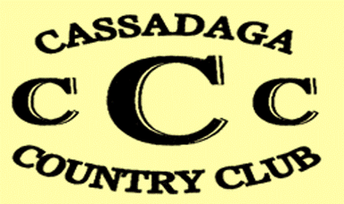 course-image