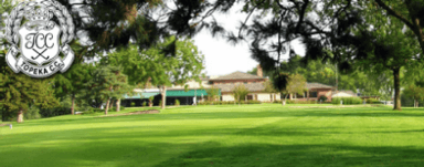 course-image