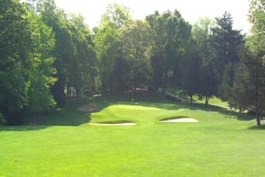 course-image