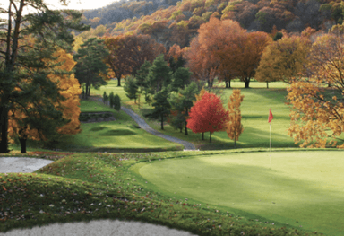 course-image