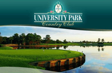 course-image