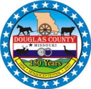 course-image