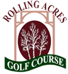 course-image