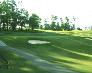 course-image