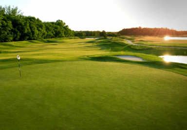 course-image