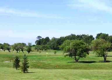 course-image