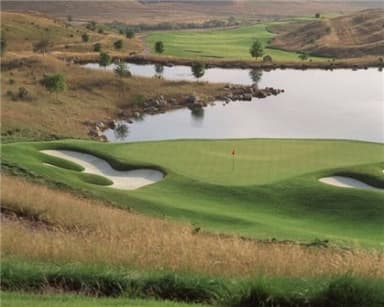 course-image