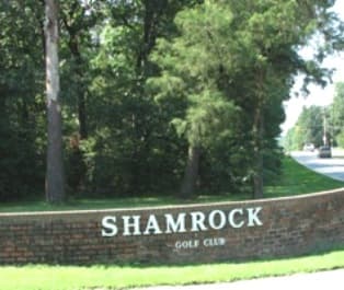 course-image