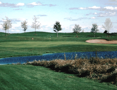 course-image