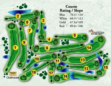 course-image