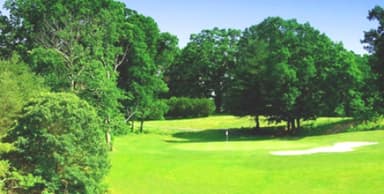 course-image