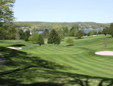 course-image
