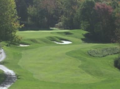 course-image