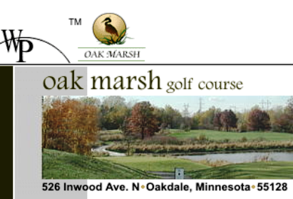 course image