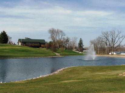 course-image