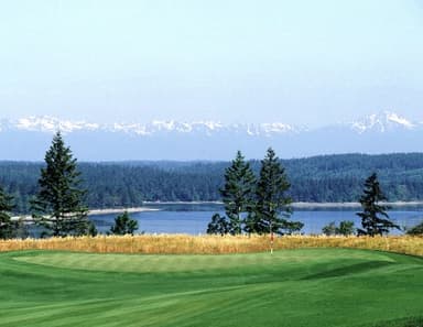 course-image
