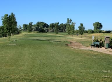 course-image