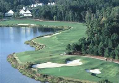 course-image