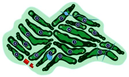 course-image