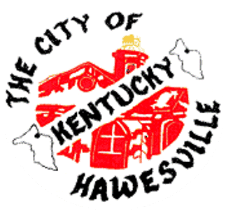 course-image