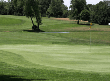 course-image